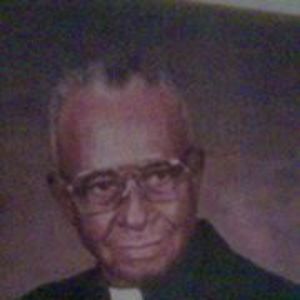 Meet your Posher, Carlotta